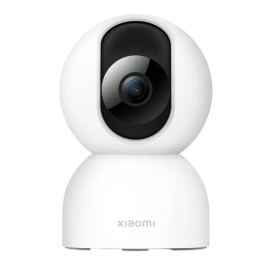 Xiaomi_Smart_Camera_C400