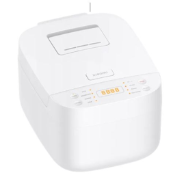 Xiaomi_Smart_Multifunctional_Rice_Cooker_EU