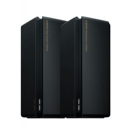Xiaomi_System_AX3000_1