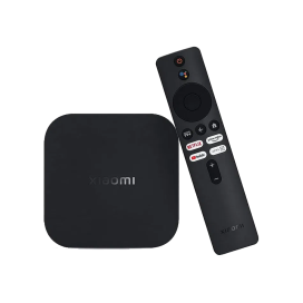 Xiaomi_TV_Box_S_nd_Gen