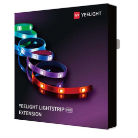 YeelightLightstripPro