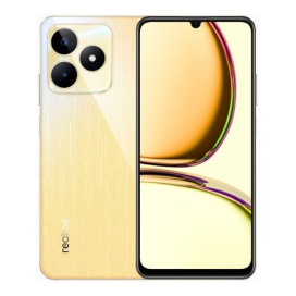 Realme C53 256GB