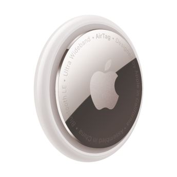 Apple Air Tag ( 1 pack )