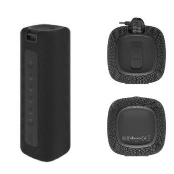 Mi Portable Bluetooth Speaker 16W 