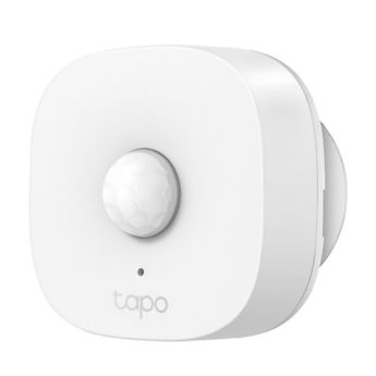 Tapo T100 | Smart Motion Sensor