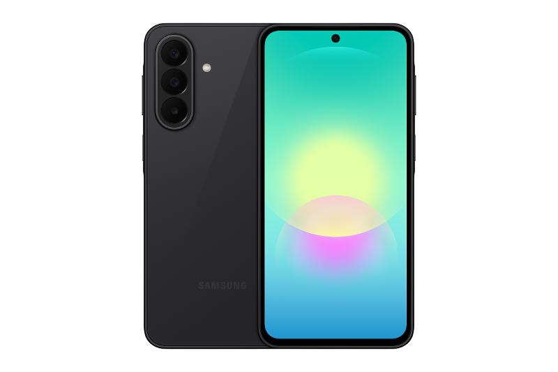 Samsung Galaxy A27 6GB