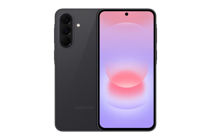 Samsung Galaxy A37 256GB