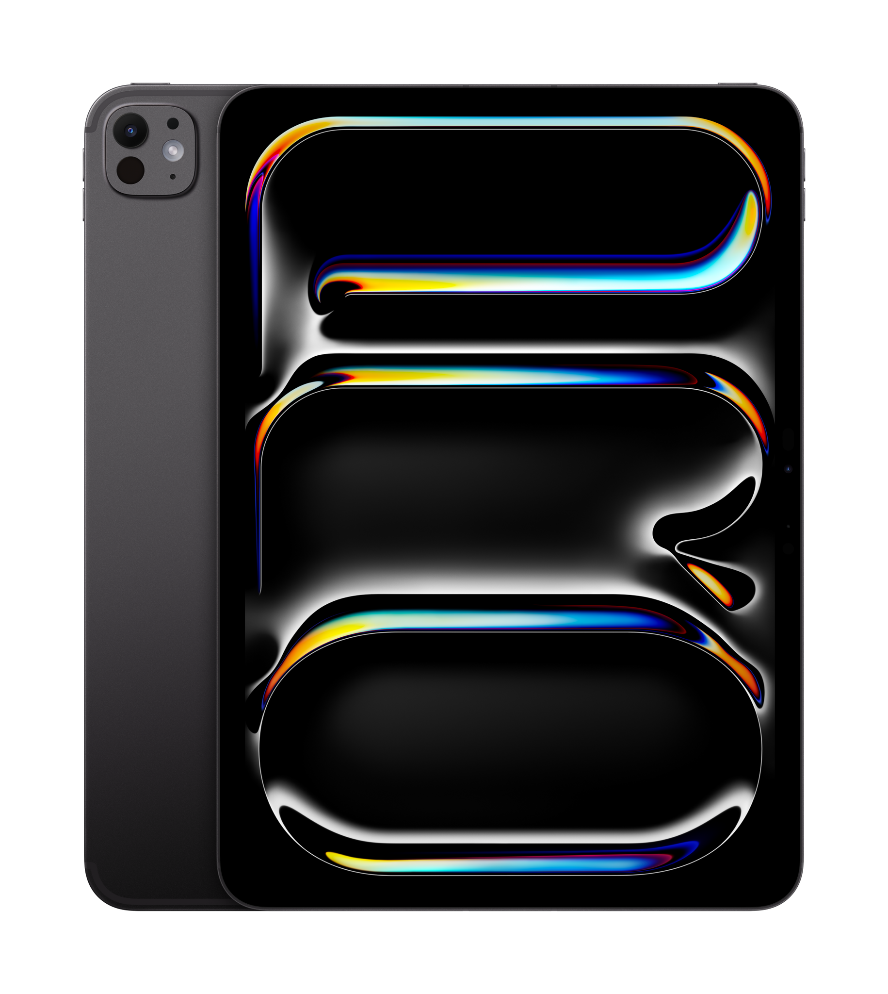 11_inch_iPad_Pro_WiFi_256GB_with_Standard_glass_Space_Black