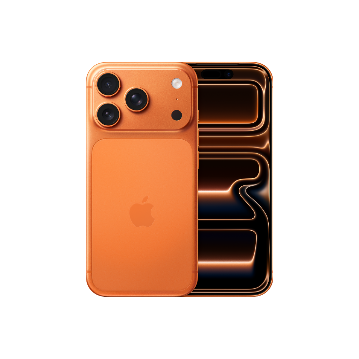 iPhone 17 Pro 512GB