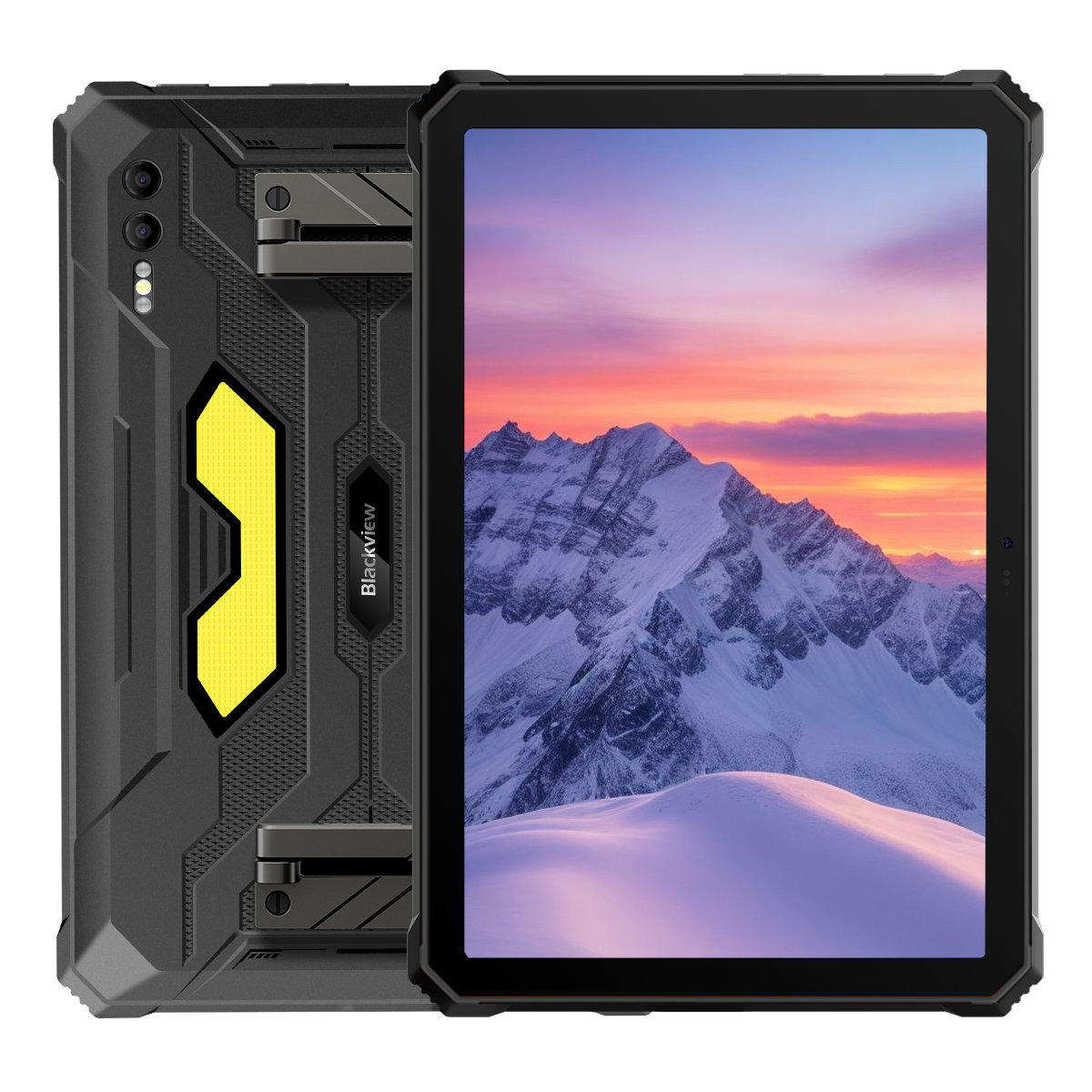 Blackview Active 10 Pro