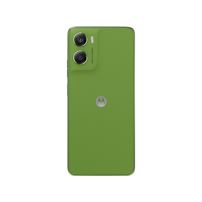 Motorola G06