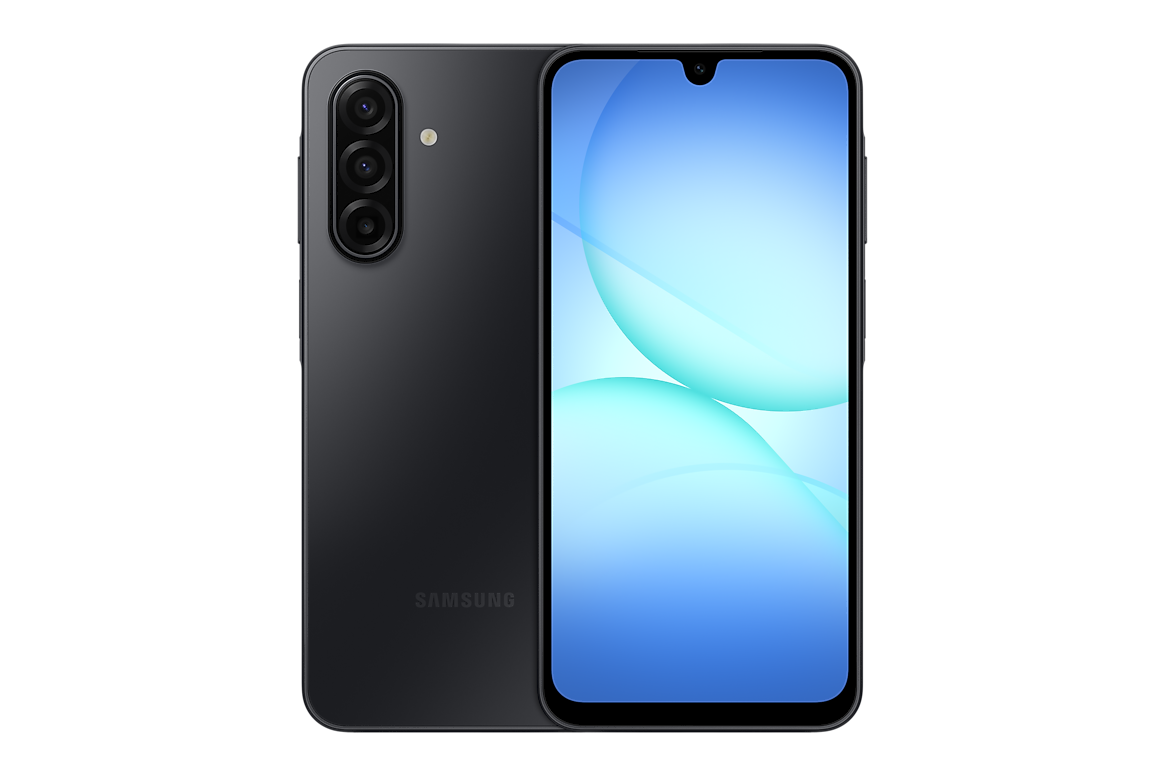 Samsung Galaxy A17 8GB