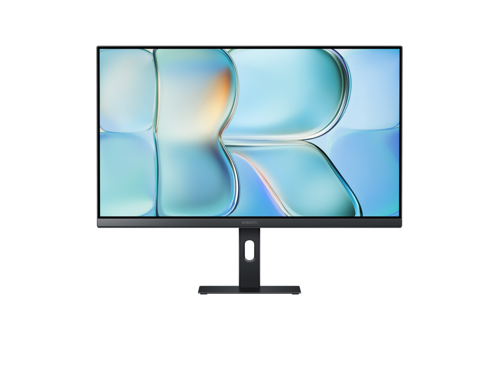 شاشة Xiaomi Monitor A24i 2026