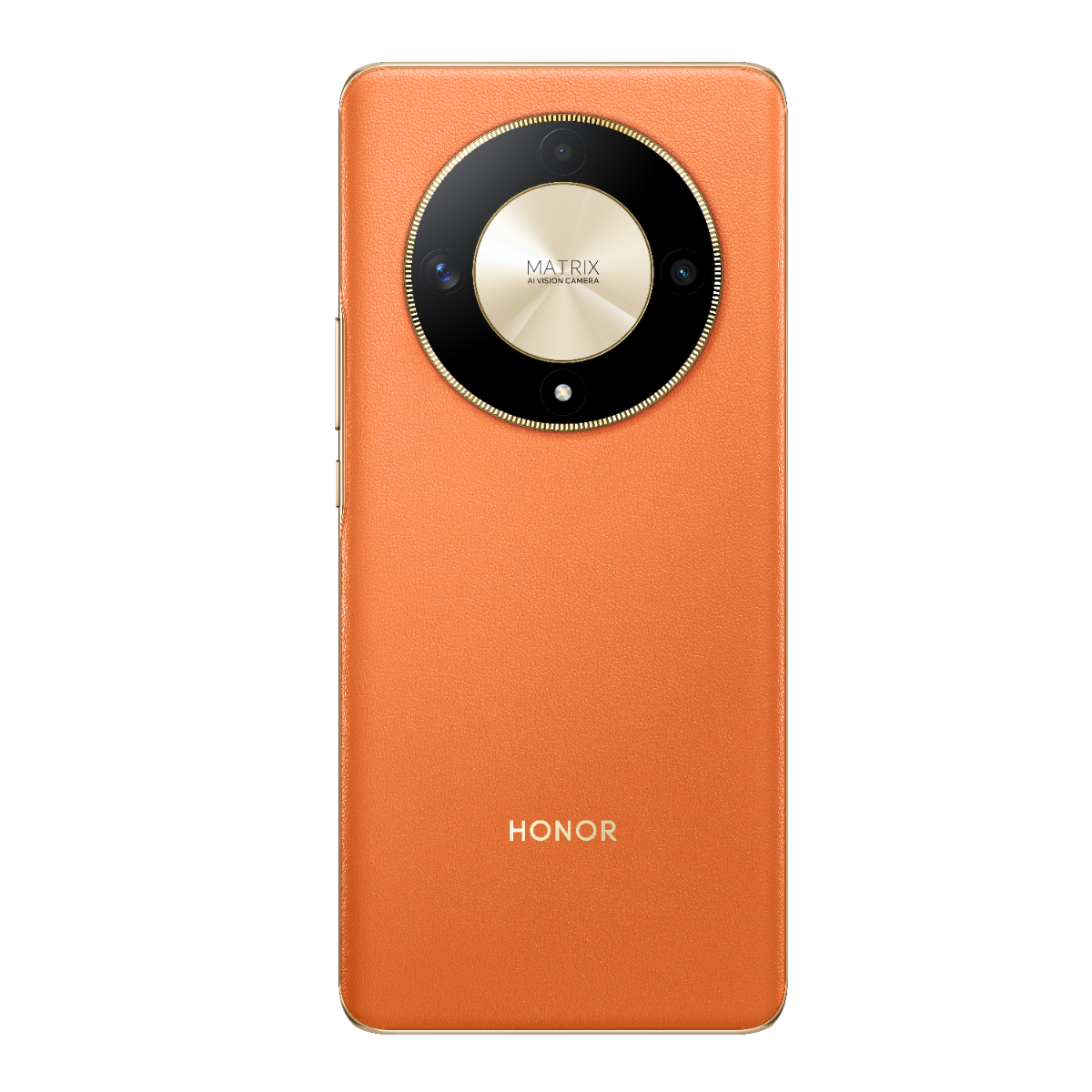 Honor X9b 5G 256GB 