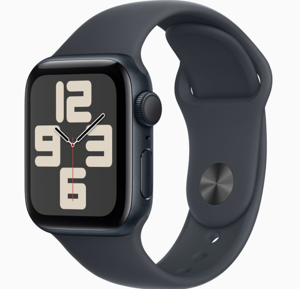 Apple Watch SE
