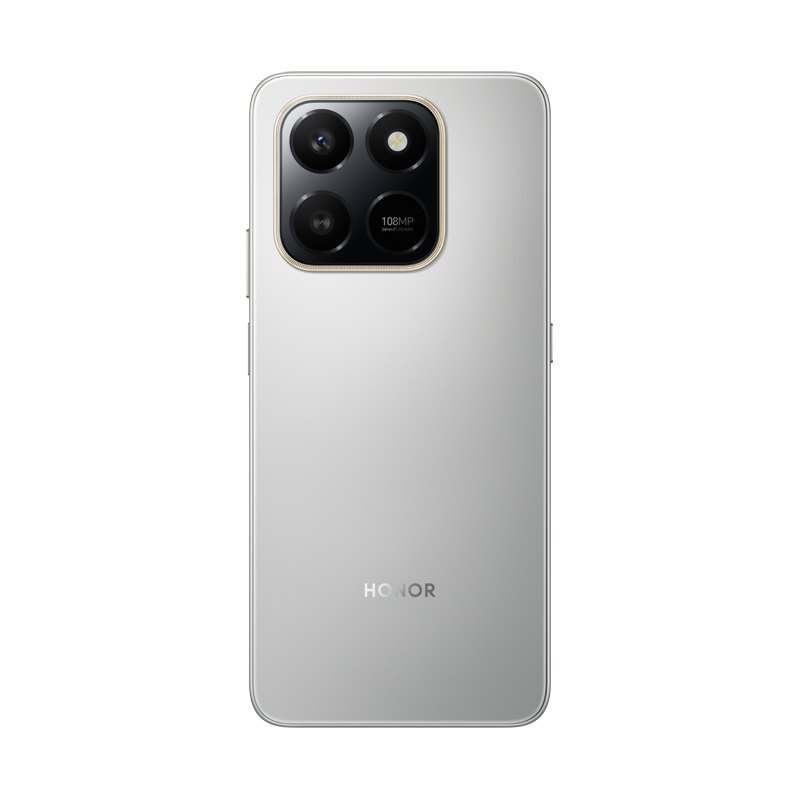 Honor X7d 4G 256GB 