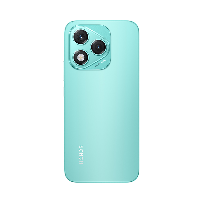Honor 400 Lite 5G 256GB