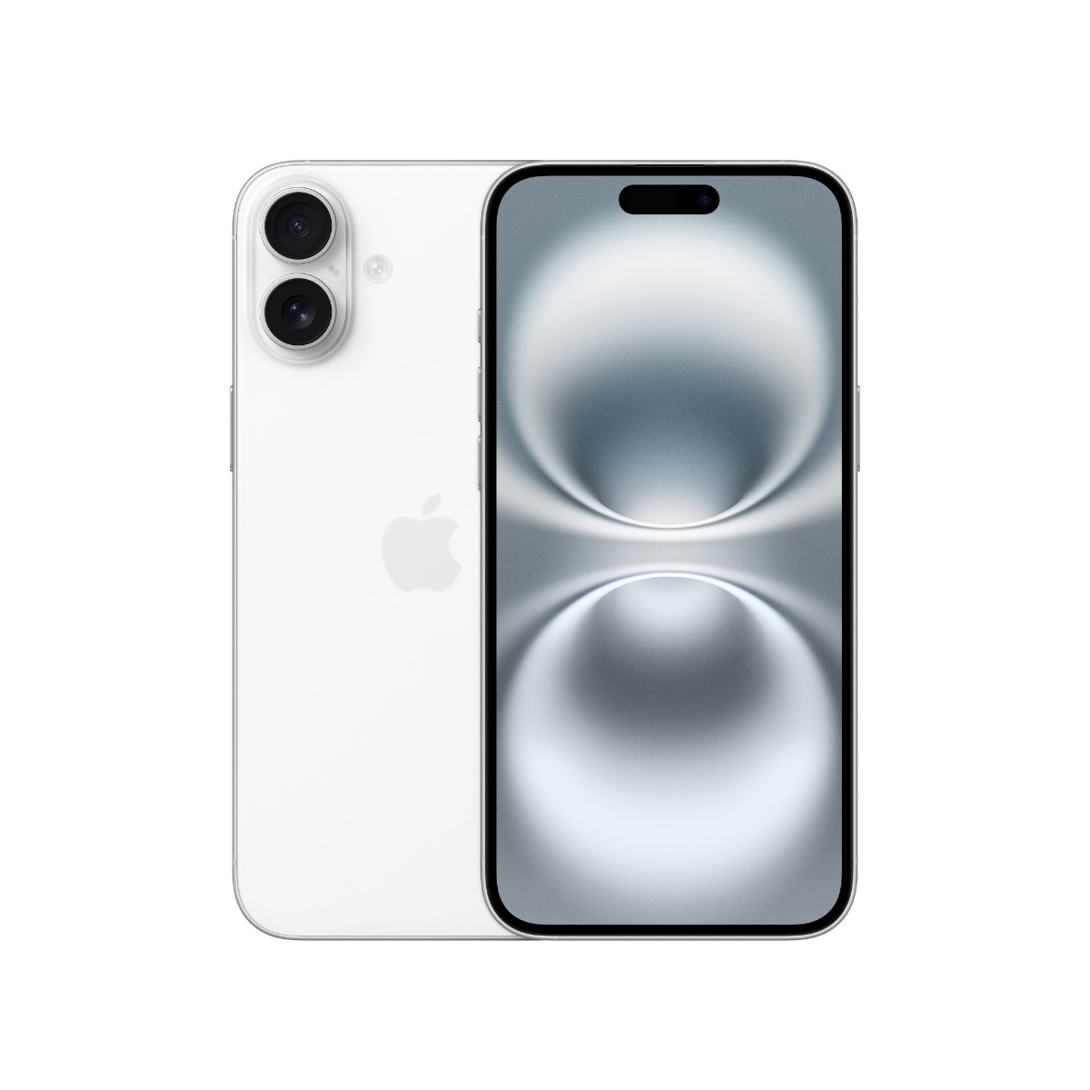 iPhone 16 512GB