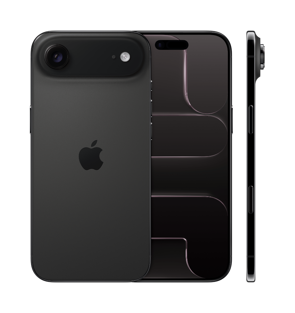 iPhone 17 Air 256GB