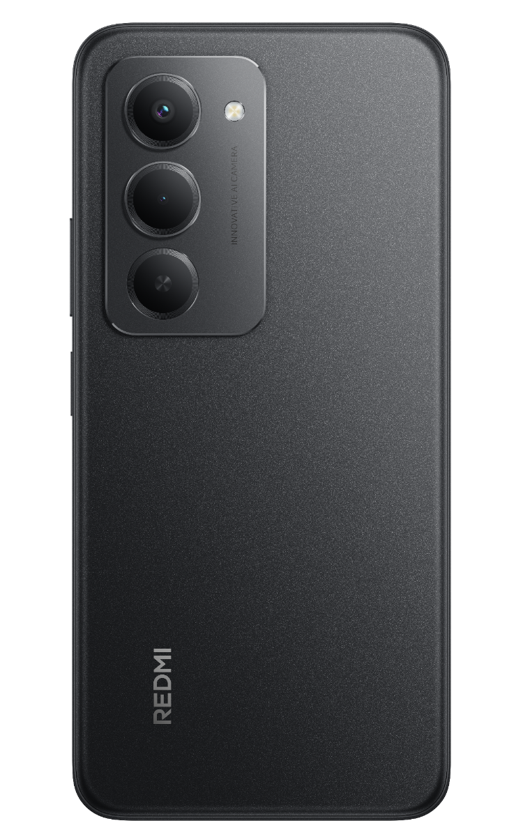 Xiaomi Redmi 15C 256GB