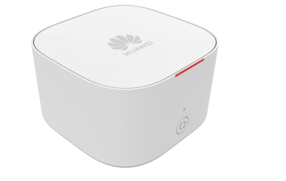 TPLinkRE705XAX3000_Base