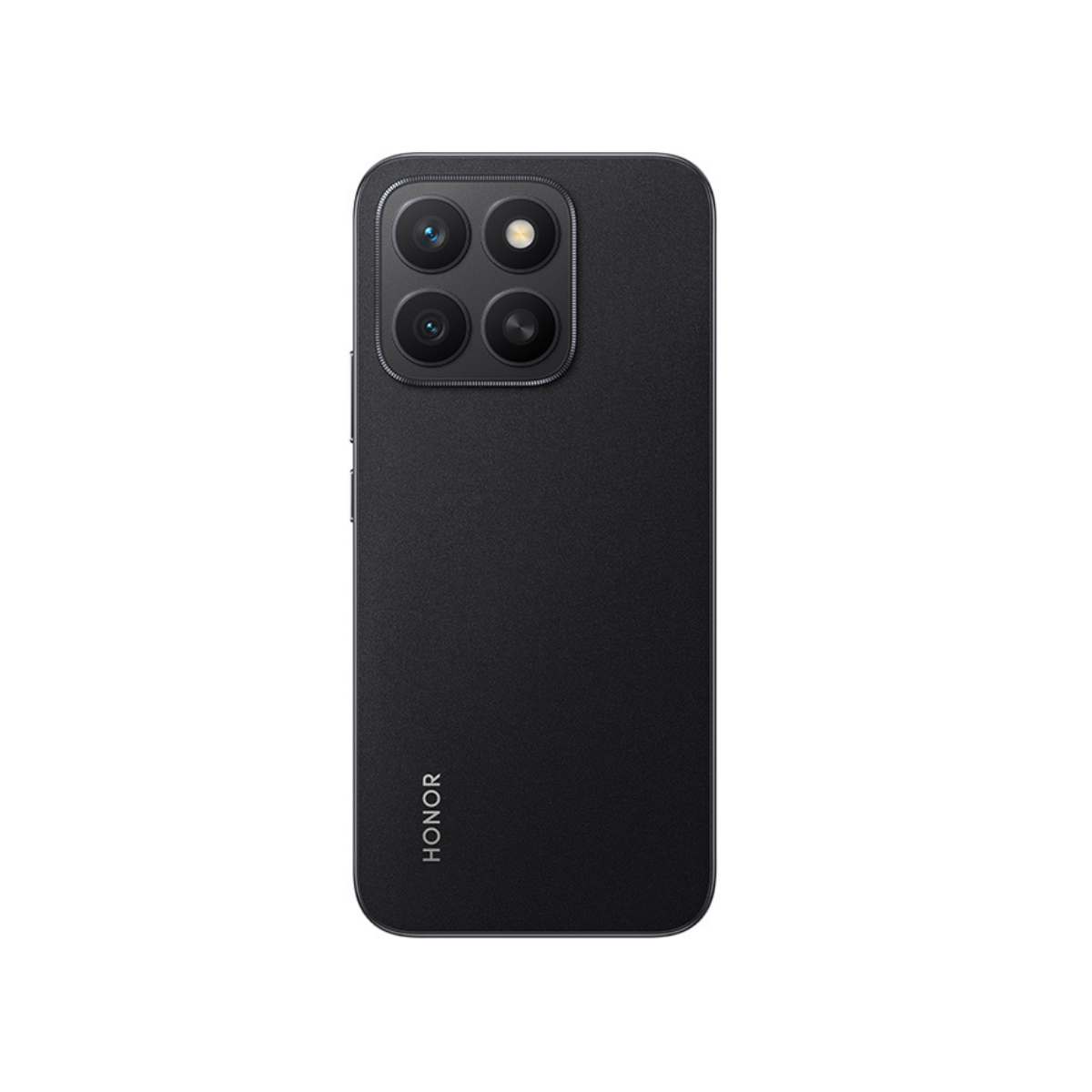 Honor X8c 256GB