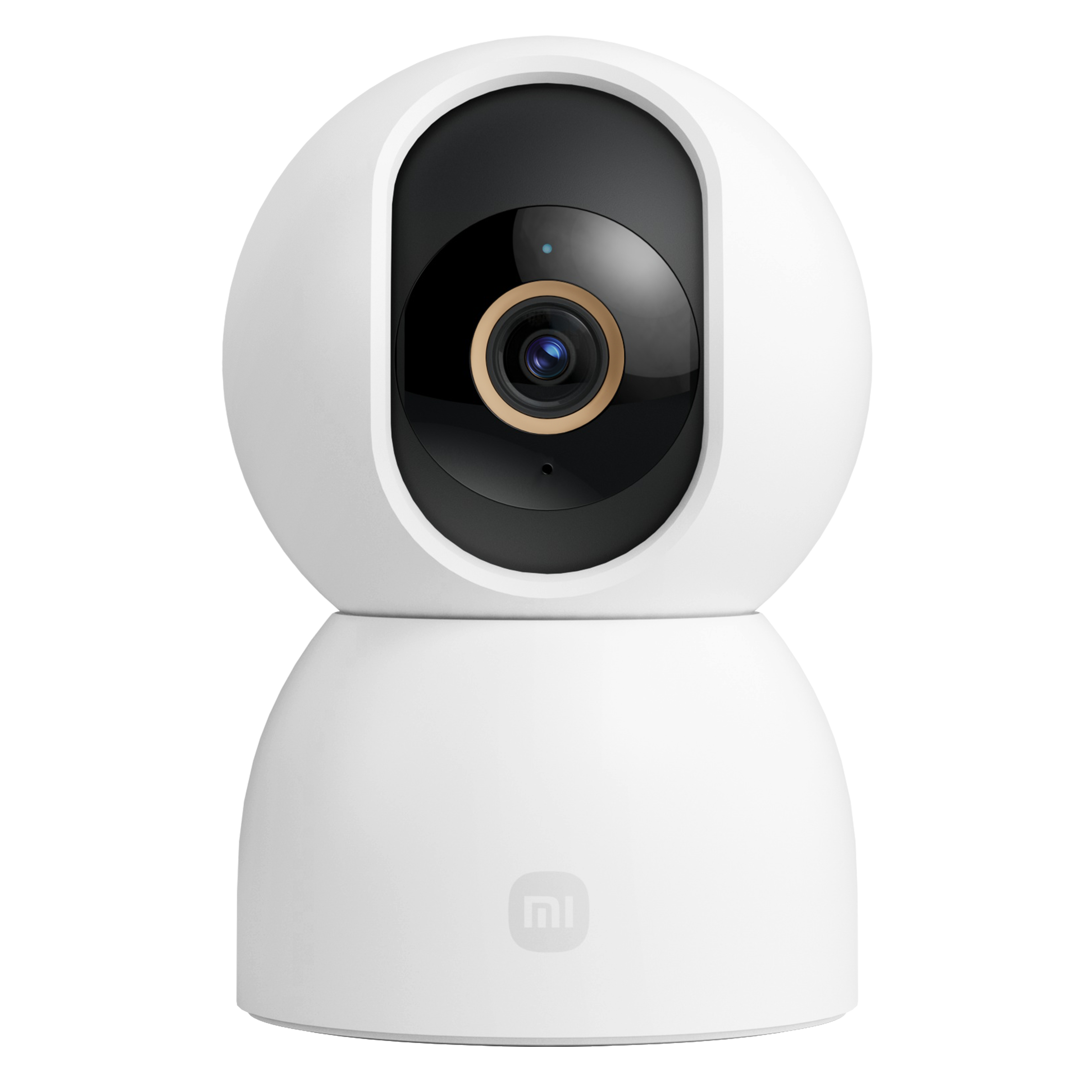 Xiaomi Smart Camera C500 EU