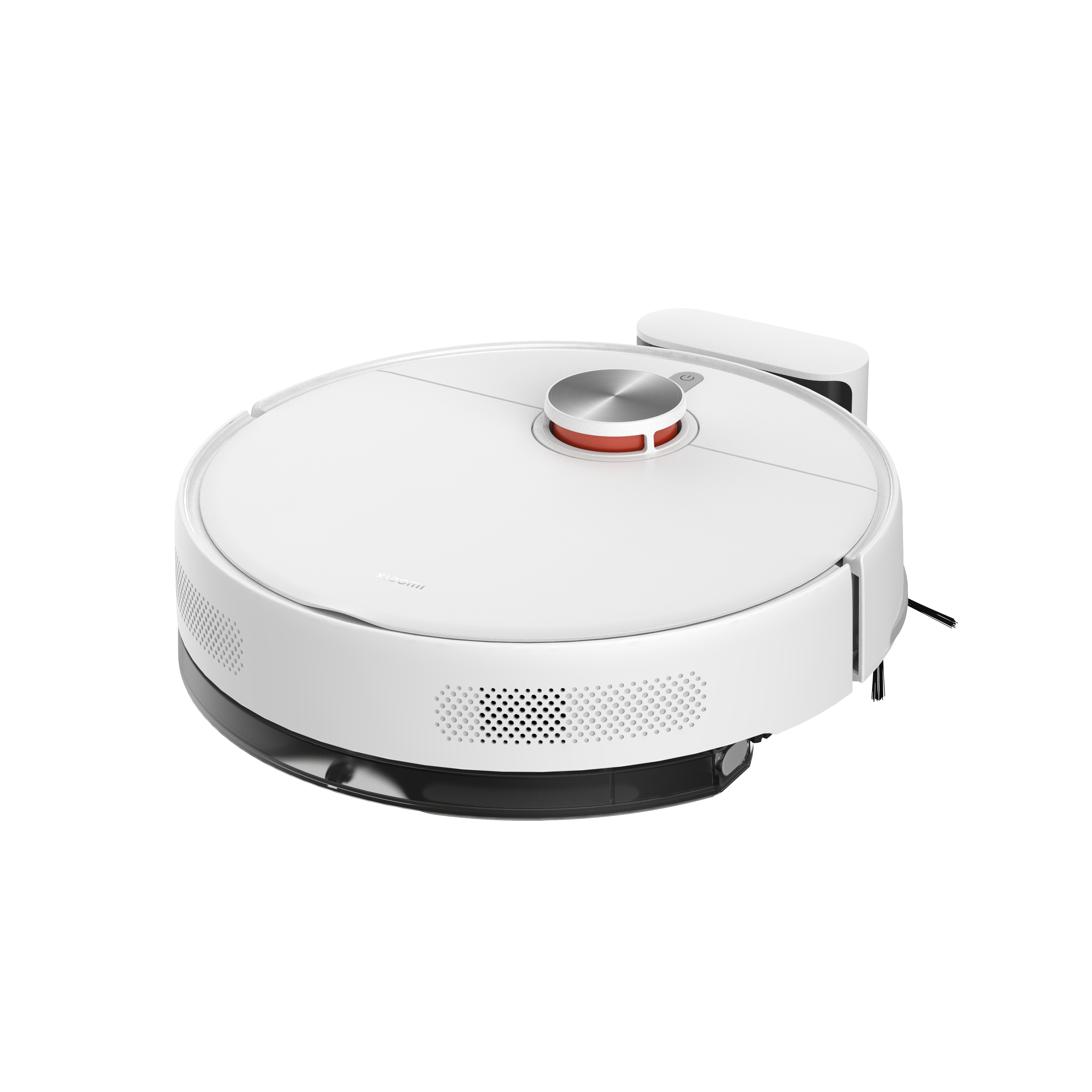 Xiaomi Robot Vacuum S40