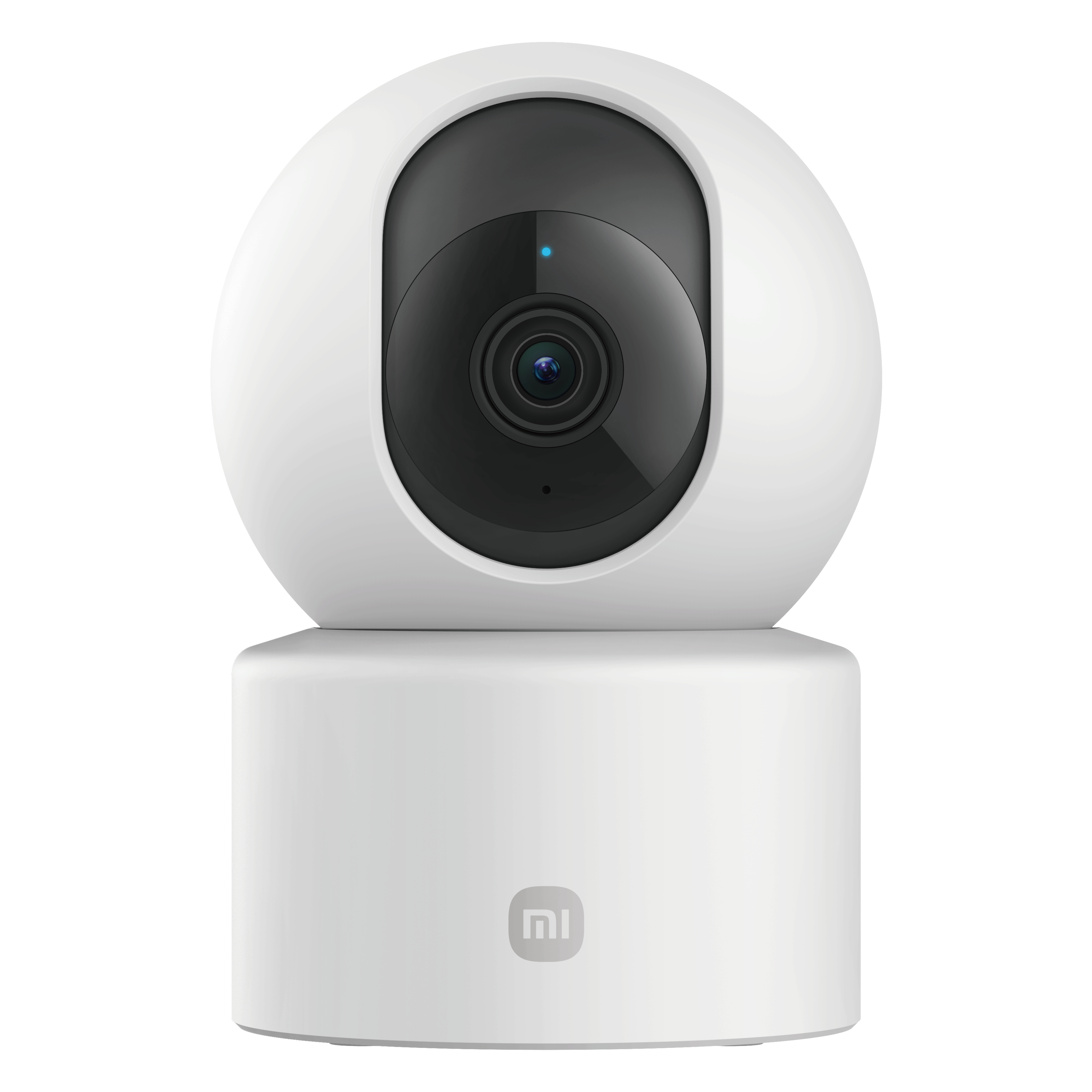 Xiaomi Smart Camera C201 