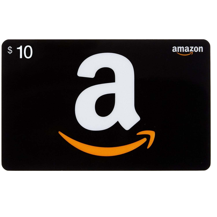 10$_Amazon_Gift_Card
