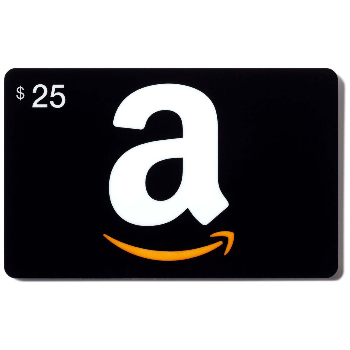 25$_Amazon_Gift_Card