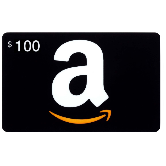 Amazon_$100