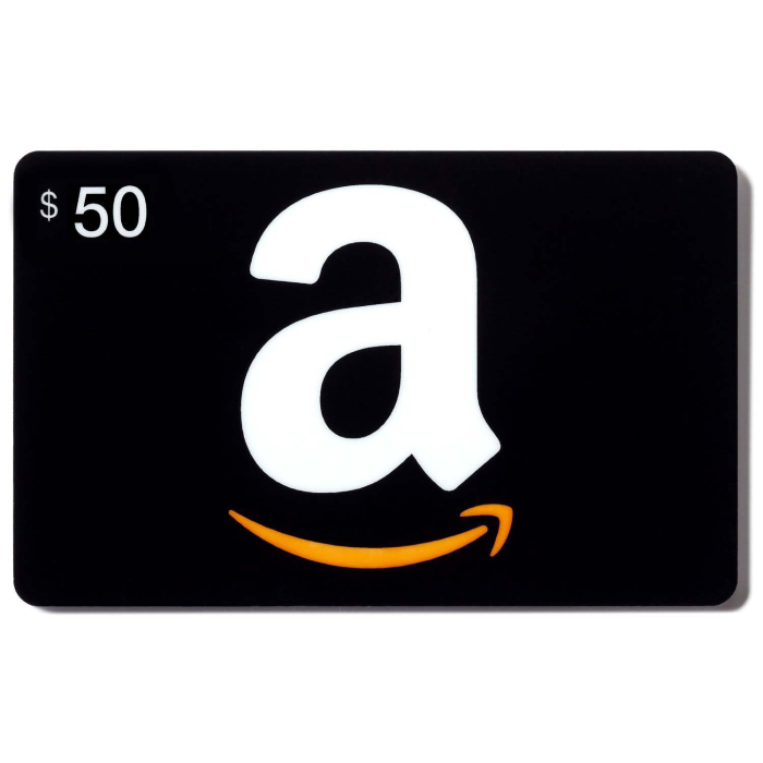 Amazon_$50