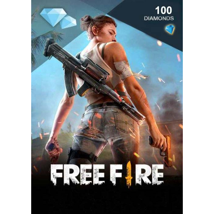 FreeFire_1