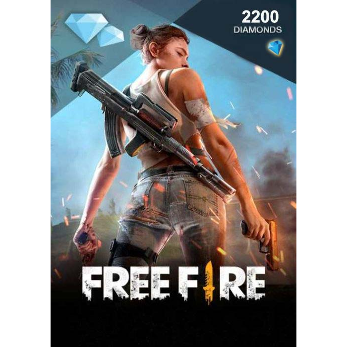 FreeFire_20