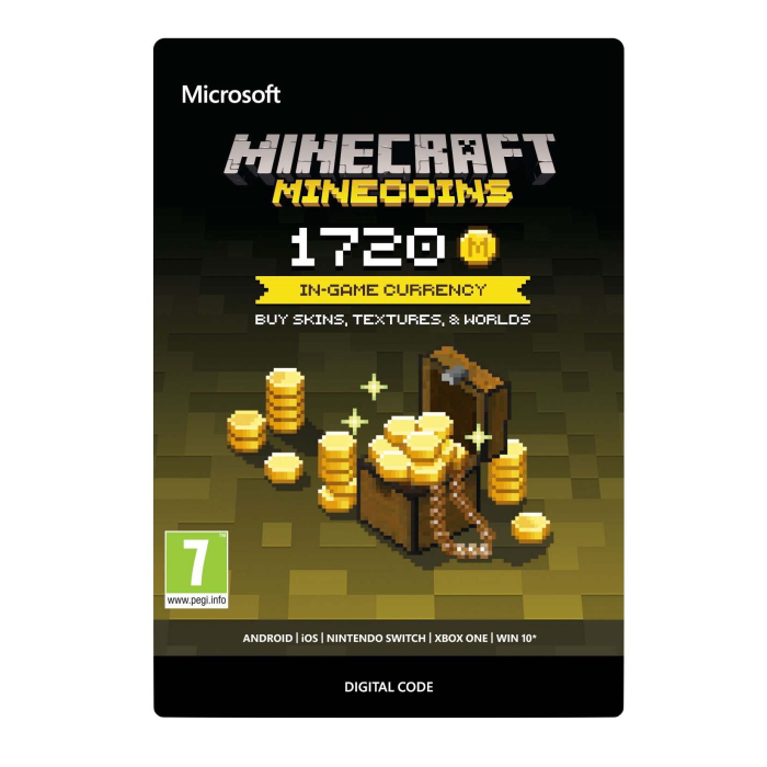 Minecraft_1720_Coins