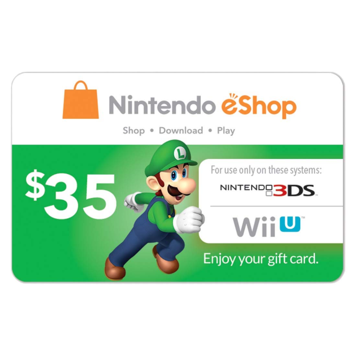 Nintendo_$35