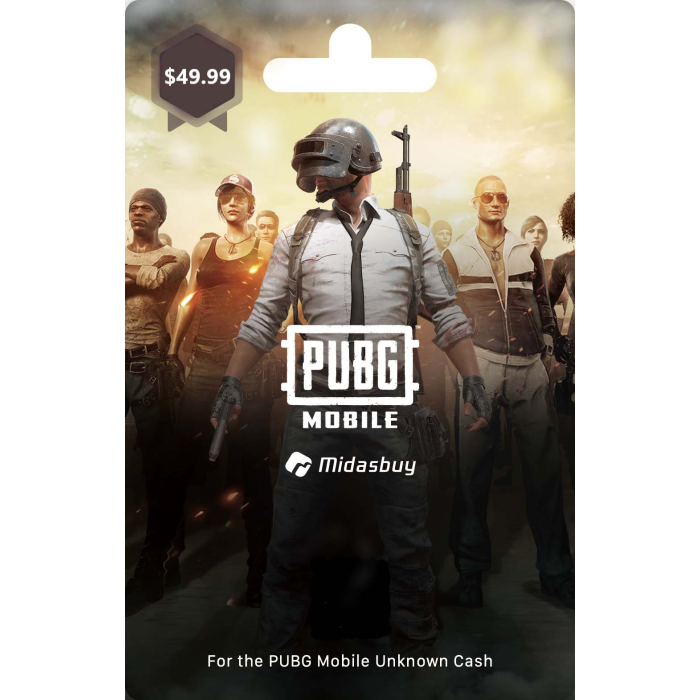 PUBG_3000_+_850_UC