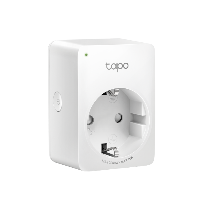 TapoP100