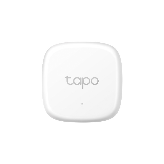 TapoT310