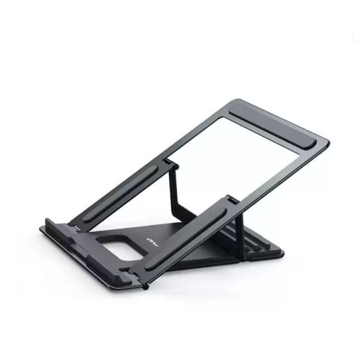 Awei X30 Metal Desktop Laptop Stand Holder