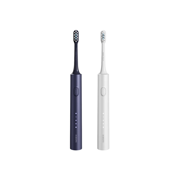 Xiaomi_Electric_Toothbrush