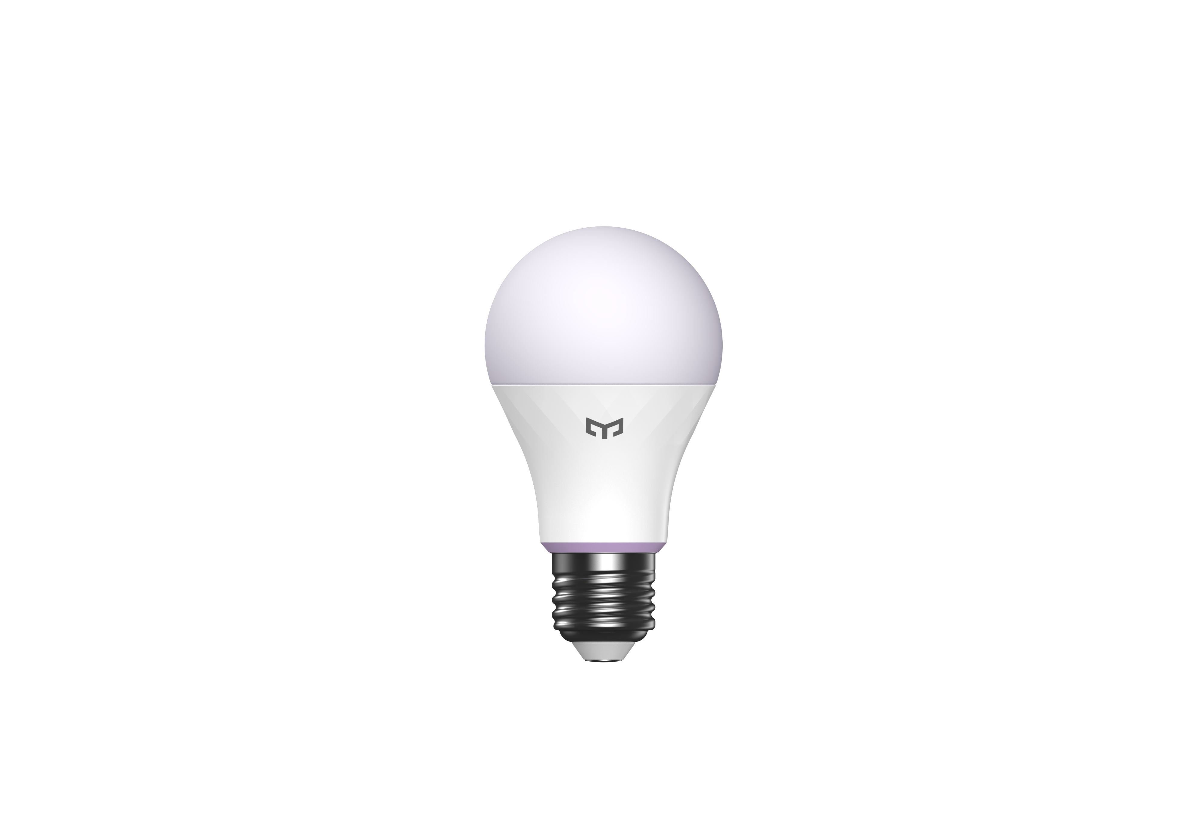 YeelightSmartLEDBulbW4LiteColor YeelightSmartLEDBulbW4LiteColor