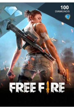 FreeFire_1