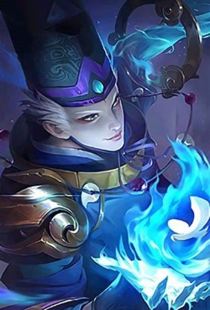Mobile Legends 56 Diamonds Gift Card