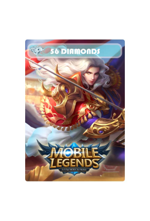 Mobile_Legends_56_DIAMONDS