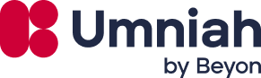 Umniah shop
