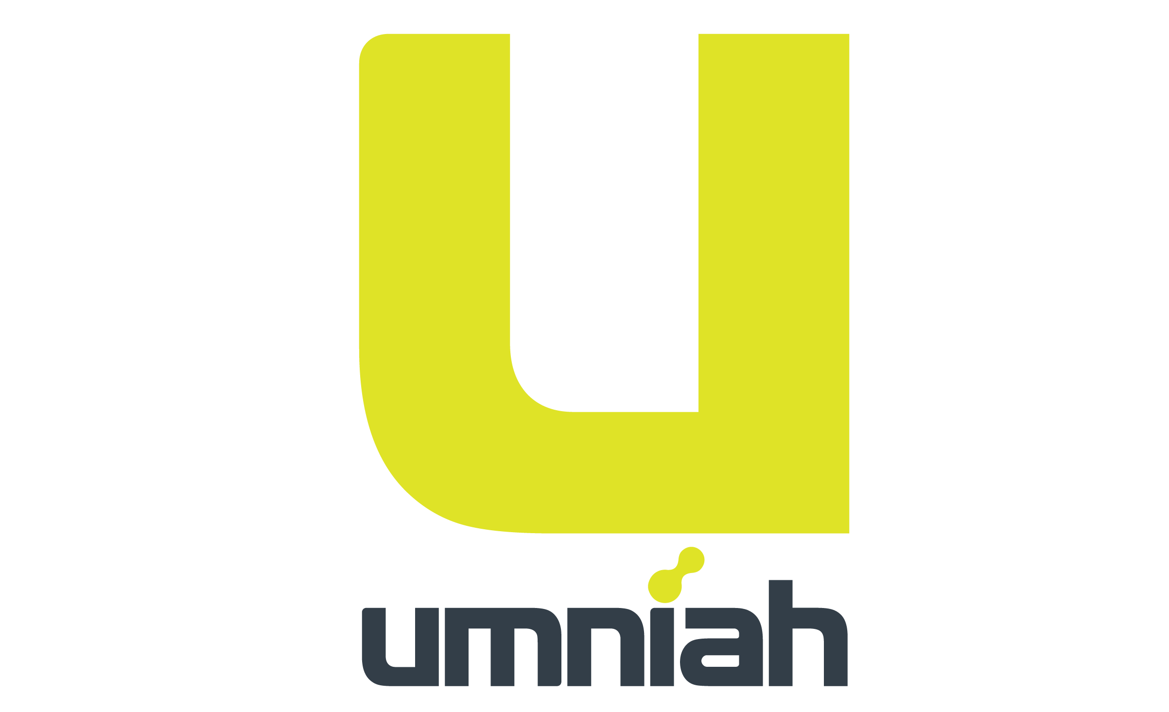 Umniah shop
