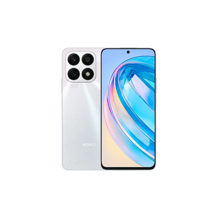 Honor X8a 128 GB