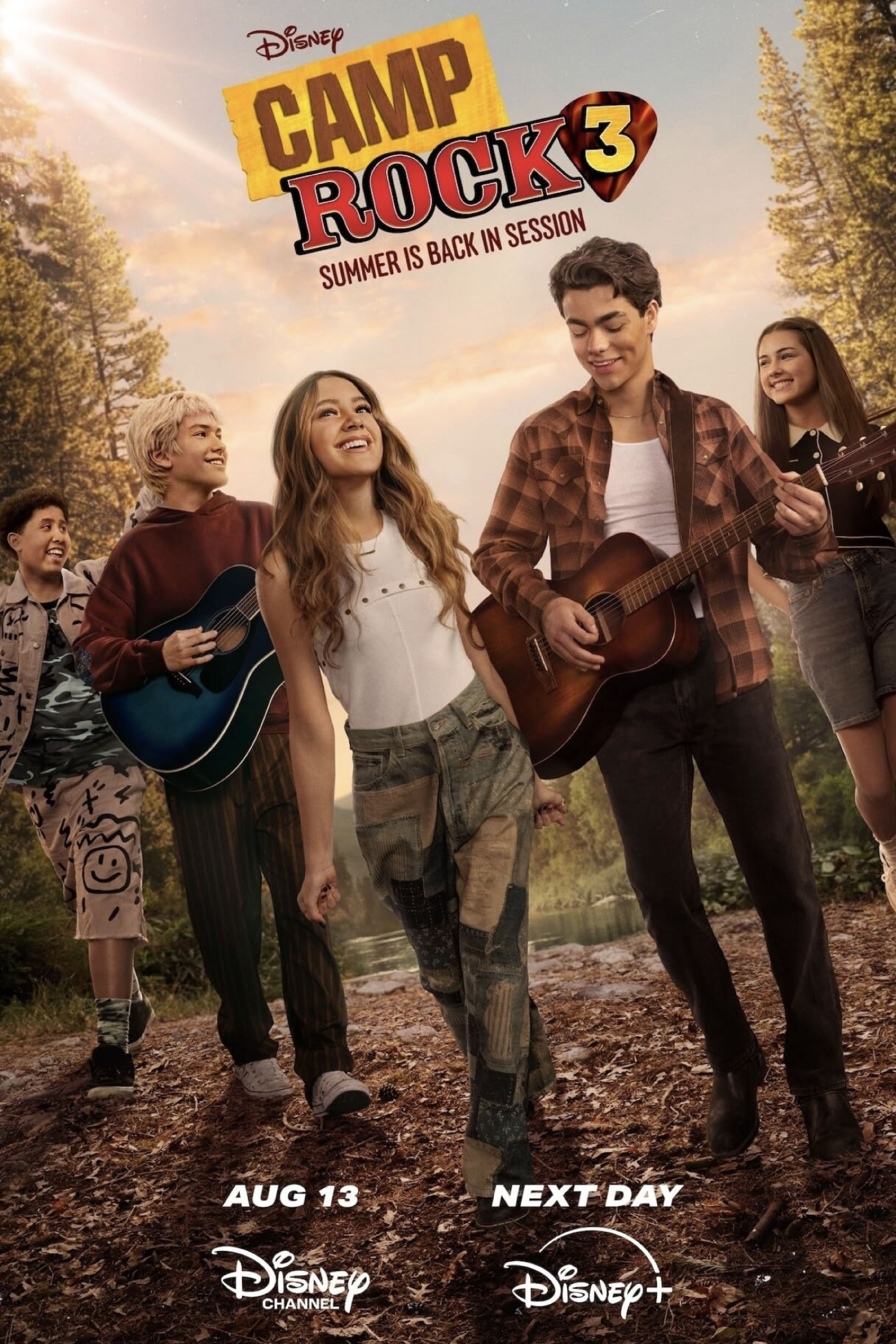 أفضل الأفلام على TOD